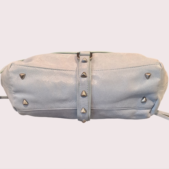 Botkier Trigger Legacy Satchel - Picture 9 of 11